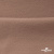 Флис DTY 16-1707, 240 г/м2, шир. 150 см, цвет туман - купить в Балаково. Цена 640.46 руб.