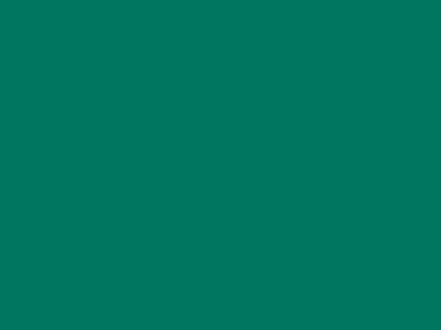 Окантовочная тесьма №123, шир. 22 мм (в упак. 100 м), цвет т.зелёный - купить в Балаково. Цена: 211.62 руб.