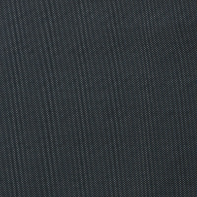 Ткань подкладочная Таффета 19-3921, 48 гр/м2, шир.150см, цвет т.синий - купить в Балаково. Цена 54.64 руб.