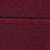 Ткань костюмная "Valencia" LP25949 2018, 240 гр/м2, шир.150см, цвет бордо - купить в Балаково. Цена 408.54 руб.