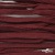 Шнур плетеный (плоский) d-12 мм, (уп.90+/-1м), 100% полиэстер, цв.255 - бордовый - купить в Балаково. Цена: 8.62 руб.