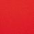 Креп стрейч Амузен 18-1664, 85 гр/м2, шир.150см, цвет красный - купить в Балаково. Цена 148.37 руб.