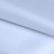 Ткань подкладочная Таффета 14-4112, антист., 54 гр/м2, шир.150см, цвет голубой - купить в Балаково. Цена 65.53 руб.