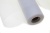 Фатин в шпульках 16-01, 10 гр/м2, шир. 15 см (в нам. 25+/-1 м), цвет белый - купить в Балаково. Цена: 101.71 руб.