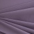 Костюмная ткань с вискозой "Меган" 18-3715, 210 гр/м2, шир.150см, цвет баклажан - купить в Балаково. Цена 380.91 руб.