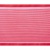 Лента капроновая, шир. 80 мм/уп. 25 м, цвет малиновый - купить в Балаково. Цена: 19.77 руб.