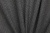 Ткань костюмная 24013 2035, 210 гр/м2, шир.150см, цвет серый - купить в Балаково. Цена 353.07 руб.