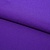 Бифлекс плотный col.603, 210 гр/м2, шир.150см, цвет фиолетовый - купить в Балаково. Цена 653.26 руб.