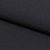 Костюмная ткань с вискозой "Рошель", 250 гр/м2, шир.150см, цвет т.серый - купить в Балаково. Цена 467.38 руб.