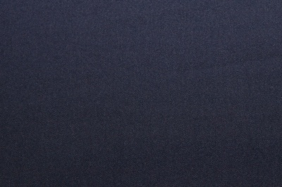 Костюмная ткань с вискозой "Флоренция" 19-4014, 195 гр/м2, шир.150см, цвет серый/шторм - купить в Балаково. Цена 458.04 руб.