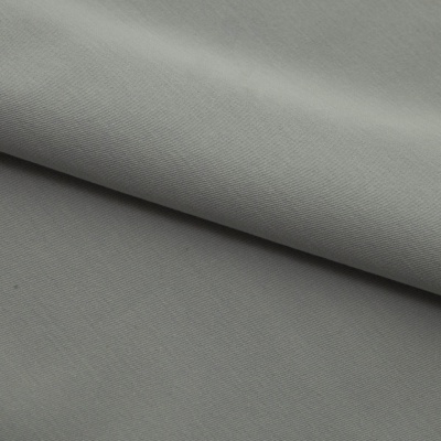 Костюмная ткань с вискозой "Меган" 15-4305, 210 гр/м2, шир.150см, цвет кварц - купить в Балаково. Цена 378.55 руб.