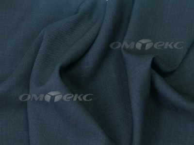 Ткань костюмная 25154, 188 гр/м2, шир.150см, цвет серый - купить в Балаково. Цена 