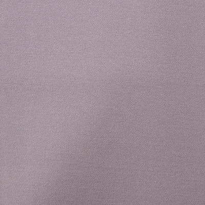 Костюмная ткань с вискозой "Меган" 17-3810, 210 гр/м2, шир.150см, цвет пыльная сирень - купить в Балаково. Цена 380.91 руб.