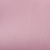 Фатин матовый 16-12, 12 гр/м2, шир.300см, цвет нежно-розовый - купить в Балаково. Цена 96.31 руб.