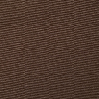 Костюмная ткань с вискозой "Меган", 210 гр/м2, шир.150см, цвет шоколад - купить в Балаково. Цена 378.55 руб.