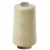 Швейные нитки (армированные) 28S/2, нам. 2 500 м, цвет 137 - купить в Балаково. Цена: 148.95 руб.