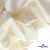 Ткань подкладочная Жаккард PV2416932, 93г/м2, 145 см, цв. молочный - купить в Балаково. Цена 241.46 руб.