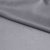 Ткань подкладочная 180T, TR 58/42,  #070 св.серый 68 г/м2, шир.145 см. - купить в Балаково. Цена 199.55 руб.