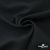 Ткань костюмная "Эльза" 80% P, 16% R, 4% S, 160 г/м2, шир.150 см, цв-чернильный #60 - купить в Балаково. Цена 317.79 руб.