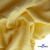 Ткань Муслин, 100% хлопок, 125 гр/м2, шир. 135 см (12-0824) цв.лимон нюд - купить в Балаково. Цена 337.25 руб.