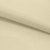 Ткань подкладочная Таффета 14-1014, антист., 53 гр/м2, шир.150см, цвет бежевый - купить в Балаково. Цена 62.37 руб.