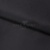 Ткань подкладочная Добби 230Т YP12695 Black/черный 100% полиэстер,68 г/м2, шир150 см - купить в Балаково. Цена 116.74 руб.