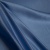 Поли креп-сатин 16-4132, 125 (+/-5) гр/м2, шир.150см, цвет голубой - купить в Балаково. Цена 155.57 руб.