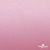 Поли креп-сатин 15-2216, 125 (+/-5) гр/м2, шир.150см, цвет розовый - купить в Балаково. Цена 155.57 руб.