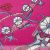Плательная ткань "Фламенко" 16.3, 80 гр/м2, шир.150 см, принт этнический - купить в Балаково. Цена 241.49 руб.