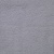 Флис DTY 17-3802, 180 г/м2, шир. 150 см, цвет с.серый - купить в Балаково. Цена 646.04 руб.