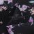 Плательная ткань "Фламенко" 20.1, 80 гр/м2, шир.150 см, принт растительный - купить в Балаково. Цена 241.49 руб.