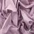 Ткань сорочечная Альто, 115 г/м2, 58% пэ,42% хл,окрашенный, шир.150 см, цв.пыль роза  (арт.101)  - купить в Балаково. Цена 306.69 руб.