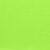 Бифлекс плотный col.406, 210 гр/м2, шир.150см, цвет св.салатовый - купить в Балаково. Цена 659.92 руб.