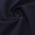 Ткань костюмная Picasso bonding (Пикачу), 285 гр/м2, шир.150см, цвет темно-синий - купить в Балаково. Цена 384.19 руб.