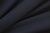 Костюмная ткань с вискозой "Флоренция" 19-4024, 195 гр/м2, шир.150см, цвет т.синий - купить в Балаково. Цена 491.97 руб.