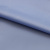 Поли понж (Дюспо) 16-4020, PU/WR, 65 гр/м2, шир.150см, цвет голубой - купить в Балаково. Цена 82.93 руб.