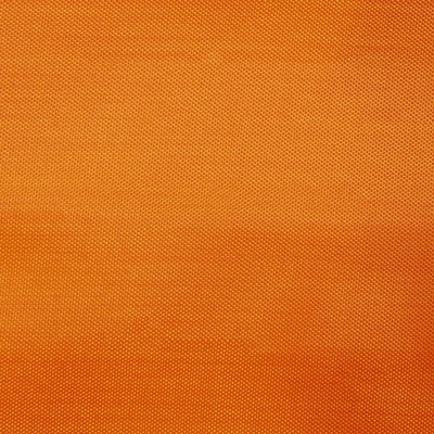 Ткань подкладочная Таффета 16-1257, 48 гр/м2, шир.150см, цвет оранжевый - купить в Балаково. Цена 54.64 руб.