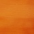 Ткань подкладочная Таффета 16-1257, 48 гр/м2, шир.150см, цвет оранжевый - купить в Балаково. Цена 54.64 руб.