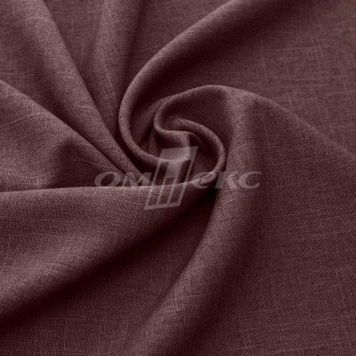 Ткань костюмная габардин Меланж,  цвет коньяк/6241В, 172 г/м2, шир. 150 - купить в Балаково. Цена 299.21 руб.