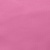 Ткань подкладочная Таффета 15-2216, антист., 53 гр/м2, шир.150см, цвет розовый - купить в Балаково. Цена 57.16 руб.