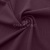 Ткань костюмная габардин Меланж,  цвет вишня/6207В, 172 г/м2, шир. 150 - купить в Балаково. Цена 299.21 руб.