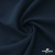 Ткань костюмная Пикассо HQ, 94%P 6%S, 19-4109/Темно-синий - купить в Балаково. Цена 256.91 руб.