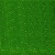 Сетка Глиттер, 24 г/м2, шир.145 см., зеленый - купить в Балаково. Цена 117.24 руб.