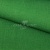 Ткань костюмная габардин Меланж,  цвет зеленый/6252В, 172 г/м2, шир. 150 - купить в Балаково. Цена 284.20 руб.