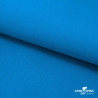 Ткань костюмная габардин "Белый Лебедь" 11062, 183 гр/м2, шир.150см, цвет т.голубой - купить в Балаково. Цена 202.61 руб.
