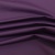 Курточная ткань Дюэл (дюспо) 19-3640, PU/WR/Milky, 80 гр/м2, шир.150см, цвет фиолет - купить в Балаково. Цена 166.79 руб.