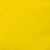Ткань подкладочная "EURO222" 13-0758, 54 гр/м2, шир.150см, цвет жёлтый - купить в Балаково. Цена 73.32 руб.