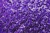 Сетка с пайетками №14, 188 гр/м2, шир.130см, цвет фиолетовый - купить в Балаково. Цена 371.02 руб.