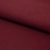 Ткань смесовая для спецодежды "Униформ" 19-1725, 200 гр/м2, шир.150 см, цвет бордовый - купить в Балаково. Цена 138.73 руб.