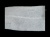 WS7225-прокладочная лента усиленная швом для подгиба 30мм-белая (50м) - купить в Балаково. Цена: 16.71 руб.